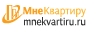 Жилая недвижимость в Искитиме