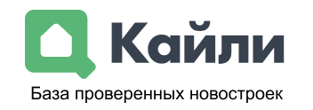 Жилая недвижимость в Искитиме